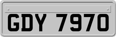 GDY7970