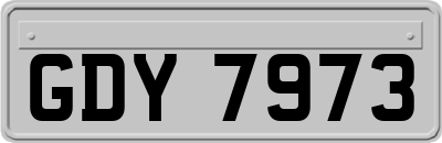 GDY7973