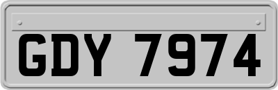 GDY7974