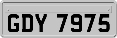 GDY7975