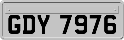 GDY7976