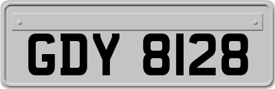 GDY8128