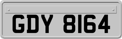 GDY8164