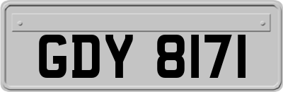 GDY8171