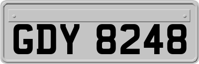 GDY8248
