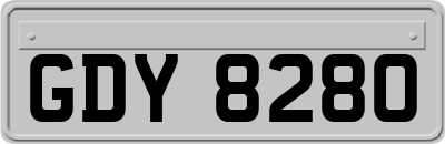 GDY8280