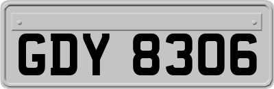 GDY8306