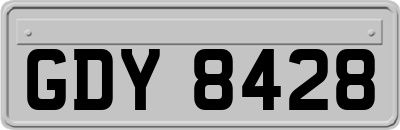 GDY8428