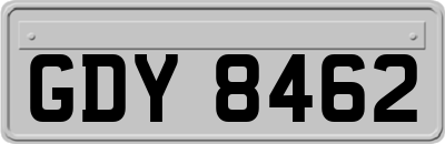 GDY8462