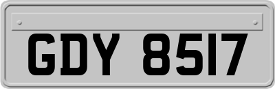 GDY8517