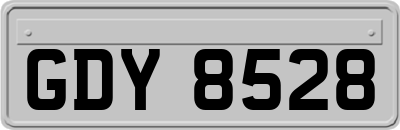 GDY8528
