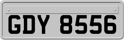 GDY8556