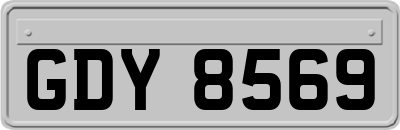 GDY8569