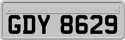 GDY8629