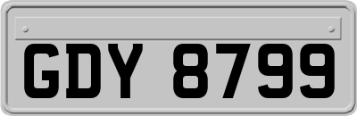 GDY8799