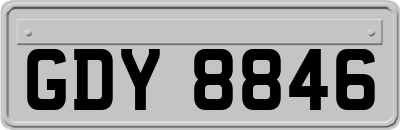 GDY8846