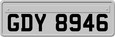 GDY8946