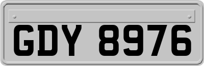 GDY8976
