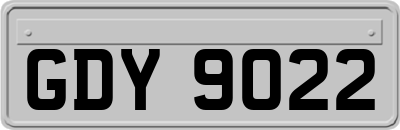 GDY9022