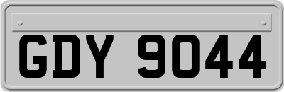GDY9044