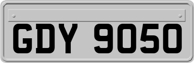 GDY9050