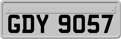 GDY9057