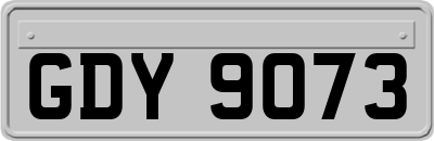 GDY9073
