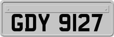 GDY9127