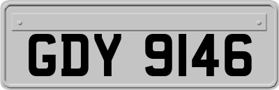 GDY9146