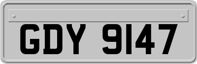 GDY9147