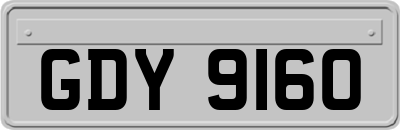GDY9160