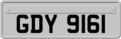 GDY9161