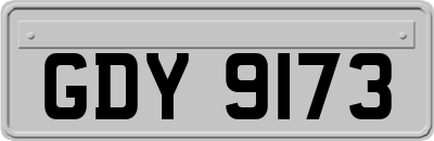 GDY9173