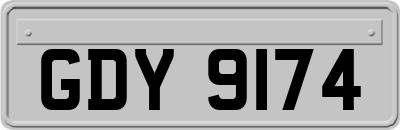 GDY9174