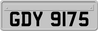 GDY9175