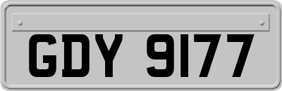 GDY9177