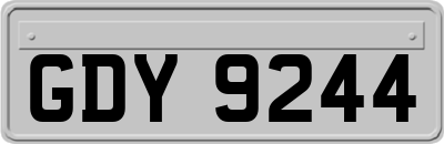 GDY9244