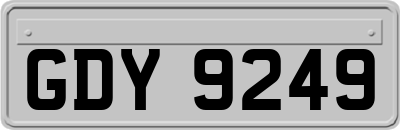 GDY9249