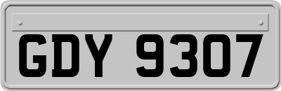 GDY9307