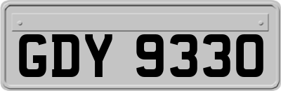 GDY9330