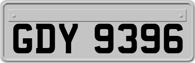 GDY9396