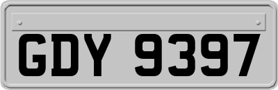 GDY9397
