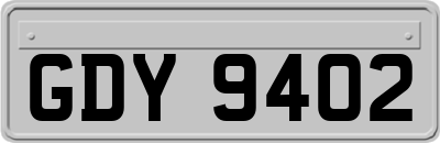 GDY9402