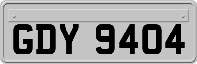 GDY9404