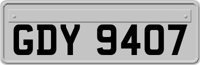 GDY9407