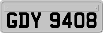 GDY9408