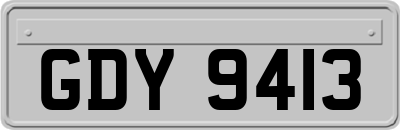 GDY9413