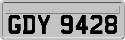 GDY9428