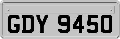 GDY9450