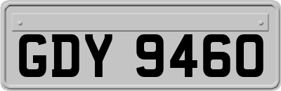 GDY9460